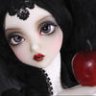 Cathie Milwaukee
