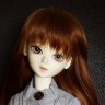 Urbanfaerie