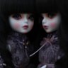 pure_embers