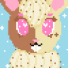 Snoballthetall