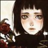 Doll_lover