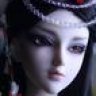 SapphireSavvy