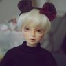 chenedelic