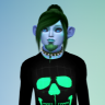 NekoTheAlien