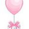 pink-ribbons