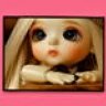di4dolls