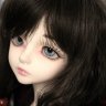 Mademoiselle Umako