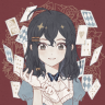 Euphie
