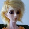 AlteredDolls