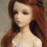 New_Doll