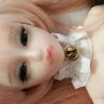 jessica_vanity