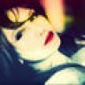 himera06