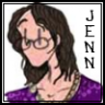 Jennalyn