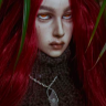 ValentineGray