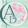 Atfexdolls