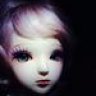 TracyH