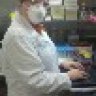 Dr.AnneThraXXX