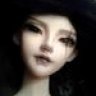 xXRagDollXx