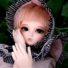 velka