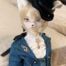 Amber-Yuu