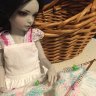 DollSewist