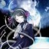 Tsuki07