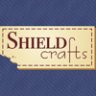 S_Shield