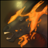Nazzard