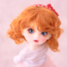 Elicocodoll