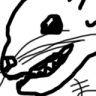 TenguCrow