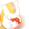 Bun-cha