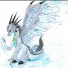 CenDragon21