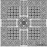 El_grimuar