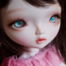 appleblossom