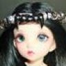 Cas-BJD