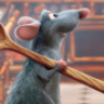 RatLover