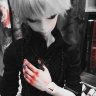 Little_Farron