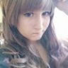 AileenYuu