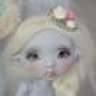 Lucylou