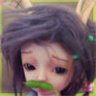 Lywie