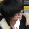 Ose_93