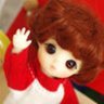 Doll's #