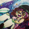 shortJinx