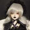 Alice_Morte