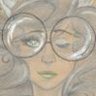sleepyempress