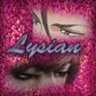 Lysian