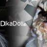 DIKADOLL