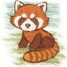 Cartoonpanda
