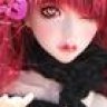 Missingshy