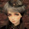 Anna-Queen